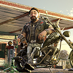 How to Create Stylized Posture with Scenes icon