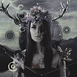 How to Create a Modern Matte Photoshop Effect icon