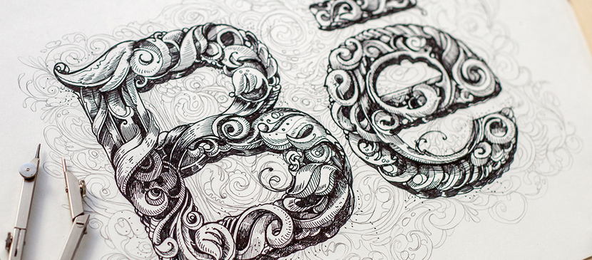 Weekly Design Inspirations and Resources for Designers