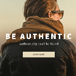 Design a Shopify Theme for Handcrafted Goods icon