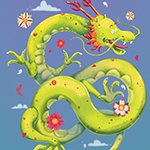 Quick Tip to Create Depth of Field in Artwork icon