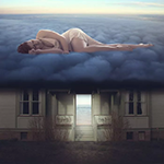 How to Create a World Under the Sky icon