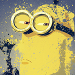 Amazing Quality Fan Art Posters for Your Wall