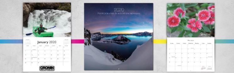 5 Simple Photo Gifts Anyone Can Make